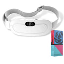 Menstruációs öv hasra és csípőre - több változatban