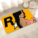 47679270912337|47679270945105|47679270977873|47679271010641|47679271043409