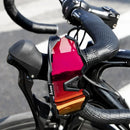 Polarizált kerékpáros szemüveg - több változatban