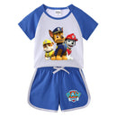 48901029462353|48901030543697|48901030609233|48901030674769|48901030740305|48901030805841