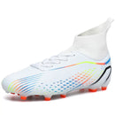 Profi futball bokacsizma - több változatban