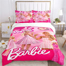 49978333135185|49978333167953|49978333200721|49978333299025