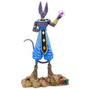 Great Figura Beerus