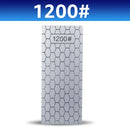 Gyémánt késélezők - több változatban