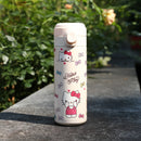 Termikus ivópalack Labubu - több változatban