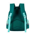 Iskolai hátizsák Dinoszaurusz - több színben