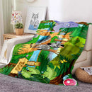 48136484290897|48136484323665|48136484356433|48136485470545|48136485503313|48136485536081