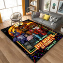 49947045527889|49947045593425|49947045626193|49947045658961|49947045691729|49947045724497|49947045757265|49947045790033|49947046347089|49947046379857|49947046445393|49947046478161|49947046510929|49947046543697|49947046576465