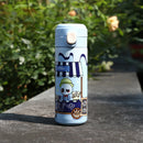 Termikus ivópalack Labubu - több változatban