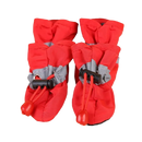 48141089309009|48141089374545|48141089472849|48141089505617|48141089538385|48141089571153|48141089603921