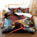 49971903201617|49971903234385|49971903299921|49971903365457|49971903430993|49971903496529|49971903562065|49971903660369|49971903791441|49971903856977|49971903922513