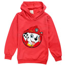 49250732671313|49250732736849|49250732802385|49250732900689|49250733293905|49250733392209|49250733457745|49250733523281