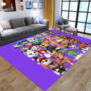 49795285254481|49795285385553|49795285418321|49795285451089|49795285483857|49795285582161|49795285614929