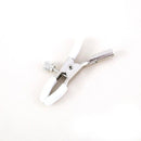 Bimbóbilincsek - több változatban