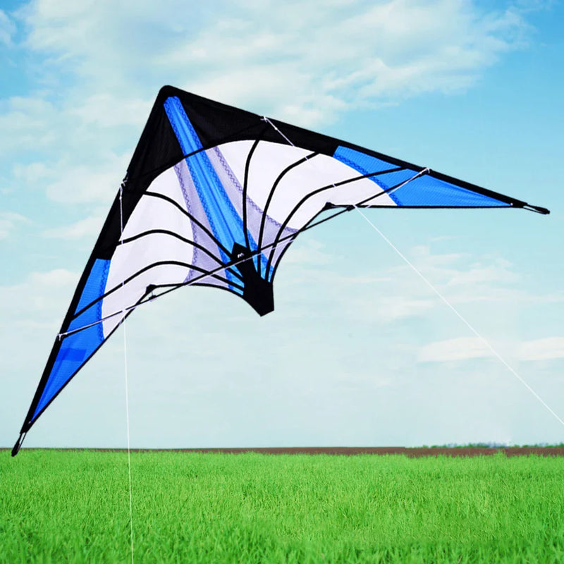 Profi Flying Dragon - több változatban