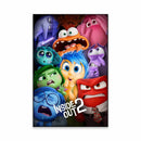 49903540863313|49903540896081|49903540928849|49903540961617|49903540994385|49903541027153|49903541059921|49903541092689