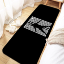 49005071565137|49005071597905|49005071630673|49005071663441|49005071761745