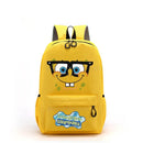 48274515722577|48274515886417