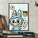 A hattyú képe - több változatban