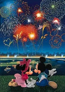 49785648841041|49785648873809