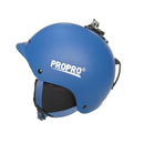 Sí sisak - több változatban