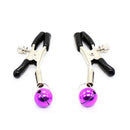 Bimbóbilincsek - több változatban