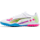 Design futballpályák - több változatban