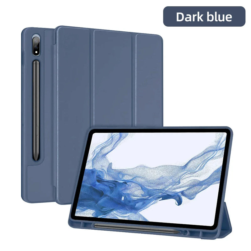 Tablet tok Samsung Galaxy Tab - több változatban