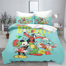 49978325958993|49978325991761|49978326024529|49978326057297|49978326090065|49978326122833|49978326155601|49978326188369|49978326221137