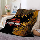 48432013312337|48432013377873|48432014721361|48432014754129|48432014786897|48432014819665