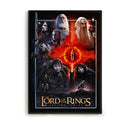 49903536931153|49903536963921|49903536996689|49903537422673