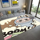 Szőnyeg Hattyú - több változatban