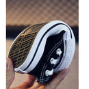 Stitch Gyerek cipők - több változatban