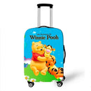 48477903880529|48477903913297|48477903946065|48477903978833