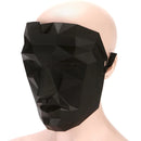 Maszk Frontman - Squid Game