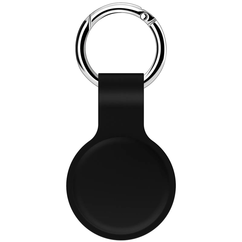 Szilikon tok az Apple AirTaghez - több változatban