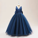 Esküvői szépség™ Koszorúslány ruhák - több változatban