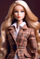 49785653199185|49785653854545|49785654116689|49785654870353|49785655427409|49785656344913|49785657196881