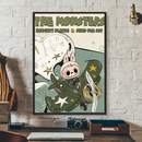 A hattyú képe - több változatban