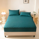 Vízálló lap - több változatban