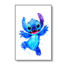 49761865072977|49761865138513|49761865171281|49761867497809|49761867563345|49761867628881|49761867694417|49761867727185