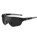 PolaricRun™ Polarizált UV400 futószemüveg - több változatban