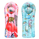 Felfújható gyermek vízilégágy - több változatban