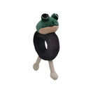 Plüss játék Olasz agyrém - Boneca Ambalabu