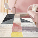 Modern szőnyeg Glam - több változatban