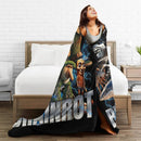 Takaró olasz agyrém - több változatban