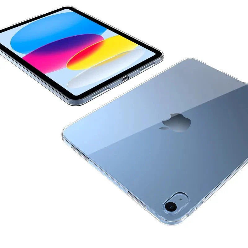 tok Apple iPadhez - több változatban