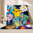 48472783389009|48472783421777|48472783454545|48472783487313|48472783520081|48472783552849