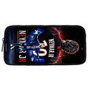 Iskolai futball tolltartó Neymar - több változatban