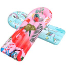 Felfújható gyermek vízilégágy - több változatban